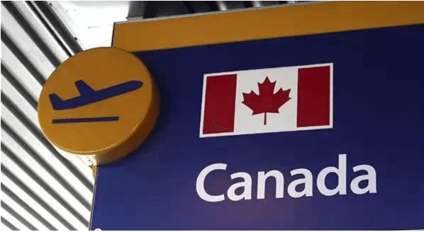 加拿大国会议员呼吁政府关注准移民无法顺利登录困境，境外准移民有望豁免入境