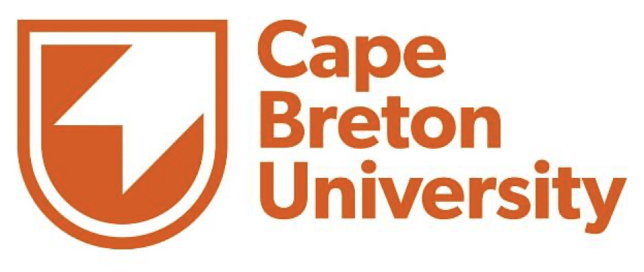 【院校推荐】卡普顿大学 Cape Breton University
