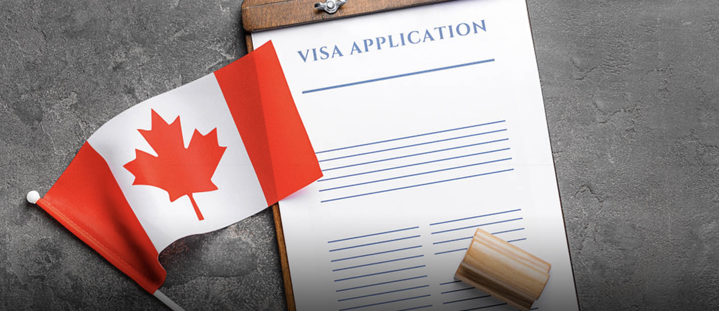 10月1日起加拿大正式接触所有入境限制！