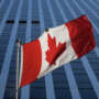 【注意】加拿大在线入籍申请将有重大变化！
