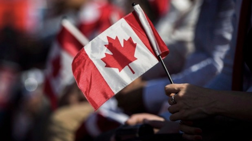 加拿大即将宣布未来三年移民水平计划